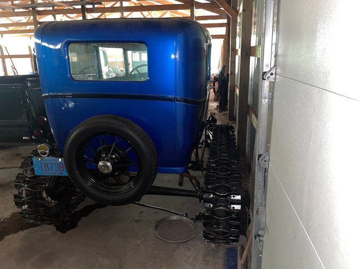 ford-model-a-image-3