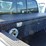 2002-ford-f250-image-9