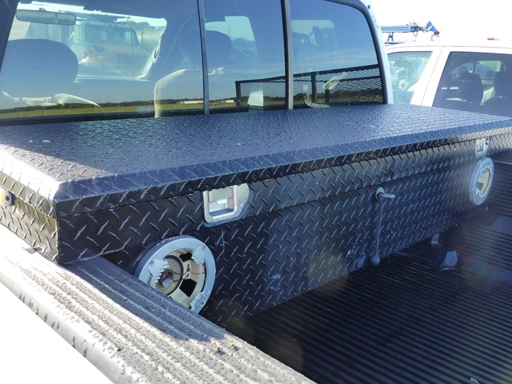 2002-ford-f250-image-9