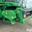 2023-john-deere-s780-image-13