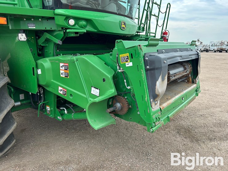 2023-john-deere-s780-image-13