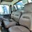 2000-international-4900-image-12