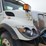 2015-international-workstar-7400-image-44