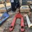 #5181-•-pallet-jack-image-2