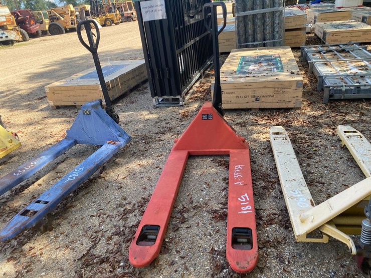 #5181-•-pallet-jack-image-2