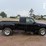 1998-ford-ranger-image-4