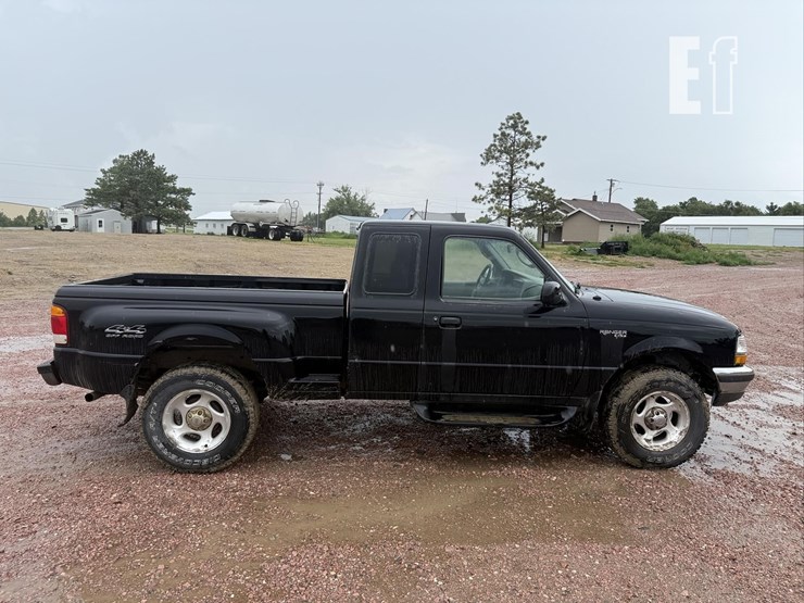 1998-ford-ranger-image-4