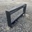 wildcat-skid-steer-quick-attach-frame-image-2