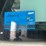 2011-international-workstar-7500-image-6