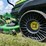 2023-john-deere-z994r-image-5