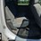 dodge-1500-image-19