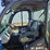 bobcat-toolcat-5600-image-4
