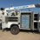 2016-ford-f550-image-10
