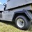 club-car-turf-2-image-5