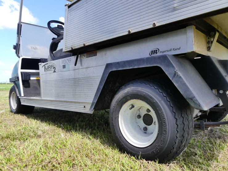club-car-turf-2-image-5