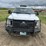 2019-ford-f350-xl-image-2