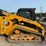 2021-caterpillar-299d3-image-5