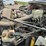 2007-freightliner-m2-106-image-30