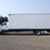 2015-ford-f750-image-2