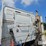 1999-volvo-vnl64t-t/a-truck-tractor-image-17