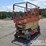 2016-jlg-3246es-image-5