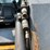 new-holland-c185-image-11