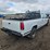 1996-chevrolet-3500-image-4
