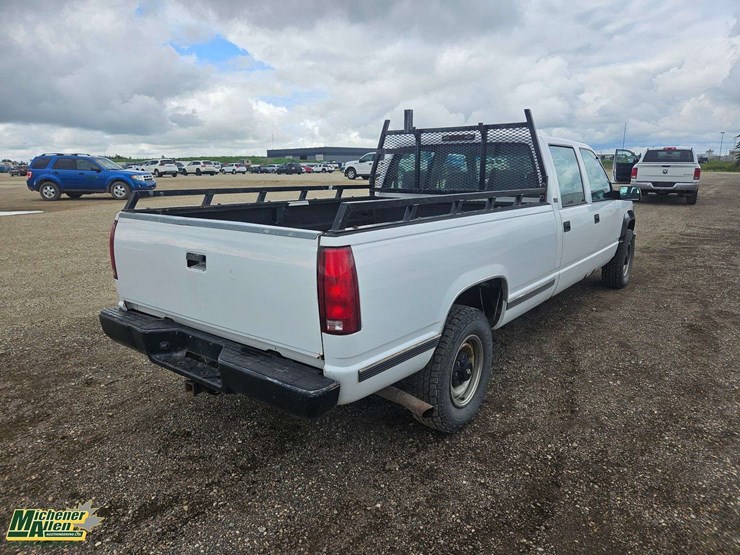 1996-chevrolet-3500-image-4