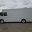 2016-freightliner-mt45-image-6