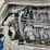 2016-ford-explorer-image-29