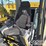 2019-caterpillar-336-image-70