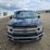 2018-ford-f150-image-34