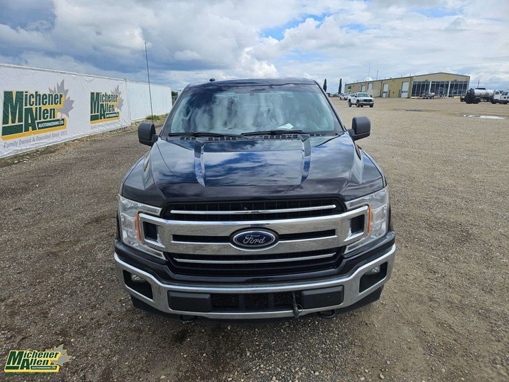 2018-ford-f150-image-34