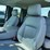 2021-ford-f150-xl-image-11