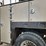 2012-kenworth-t370-image-43