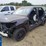 2020-ford-explorer-image-1