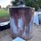 #1646-•-steel-upright-tank-image-5