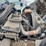 non-operable-2020-international-hv607-t/a-refuse-truck-image-19