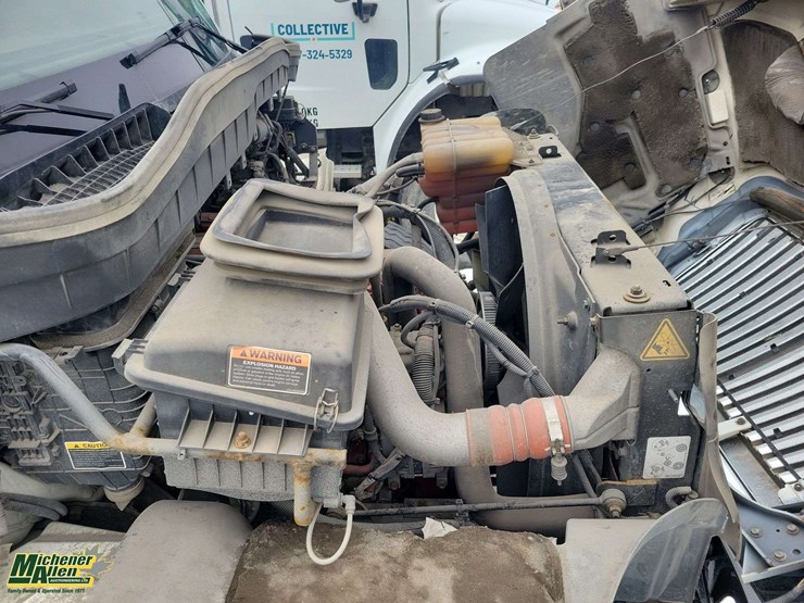 non-operable-2020-international-hv607-t/a-refuse-truck-image-19