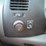 2013-chevrolet-2500-image-31