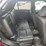 2018-ford-explorer-image-17
