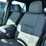 2017-ford-explorer-image-11