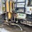 non-operable-2020-international-hv607-t/a-refuse-truck-image-17