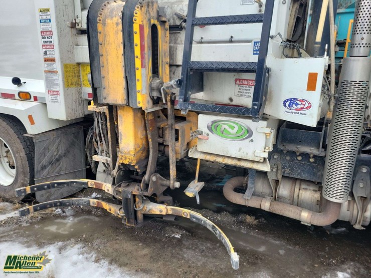 non-operable-2020-international-hv607-t/a-refuse-truck-image-17