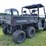 polaris-ranger-image-3