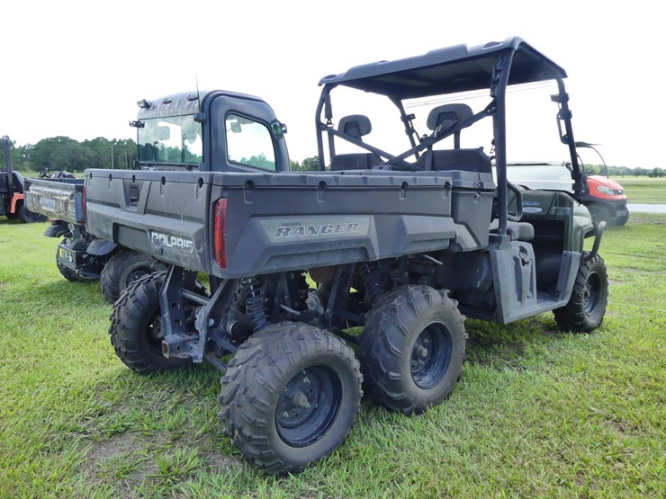 polaris-ranger-image-3