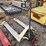 #5180-•-pallet-jack-image-3