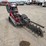 2017-barreto-20rtk-image-8