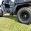 2024-landmaster-l5-image-5