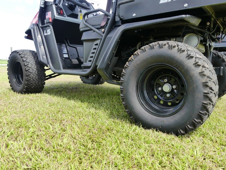 2024-landmaster-l5-image-5